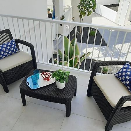 Casa Amor Costa Teguise Esterno foto