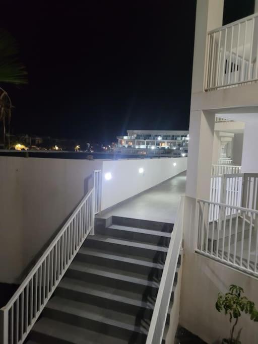 Casa Amor Costa Teguise Esterno foto